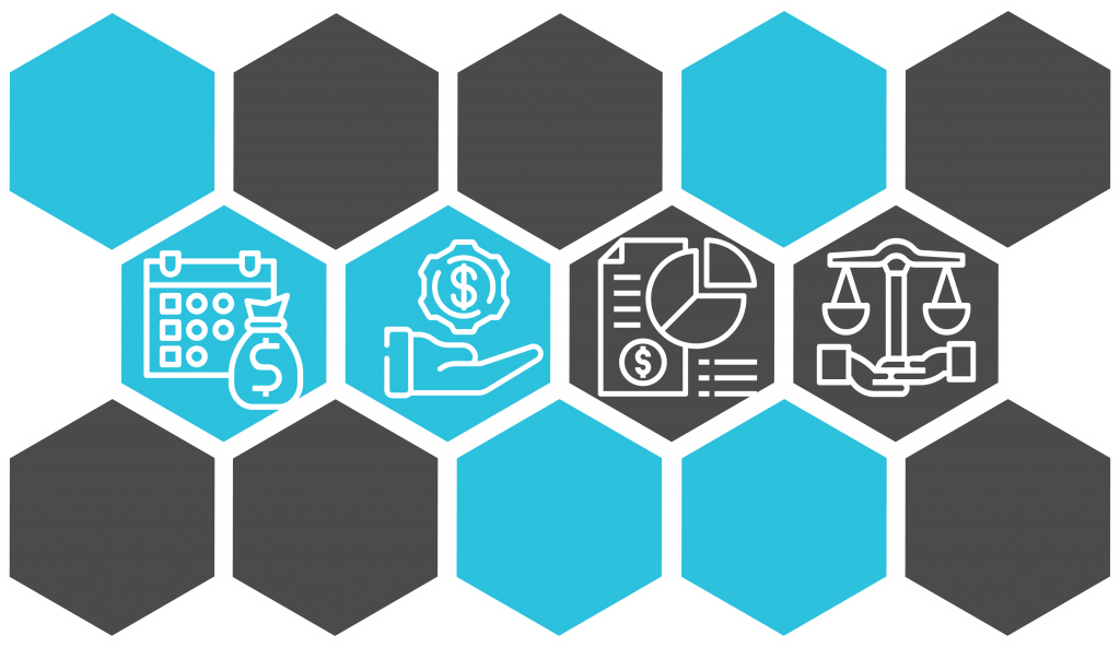 Quantum IT Recruitment