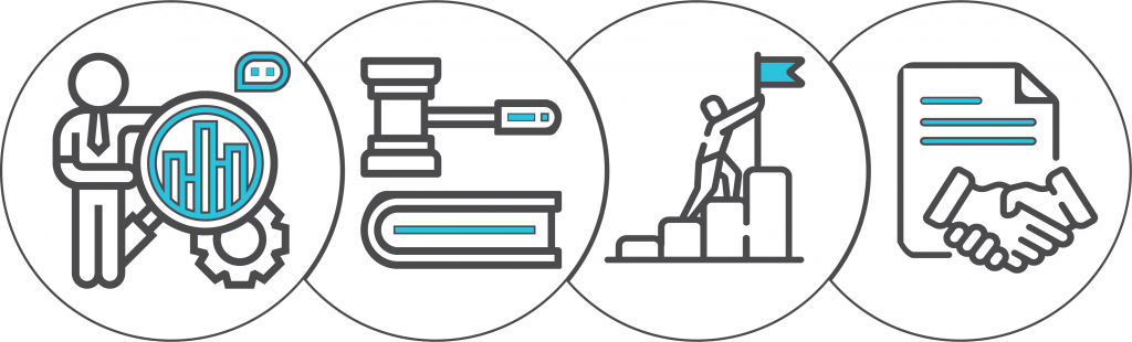 Quantum IT Recruitment