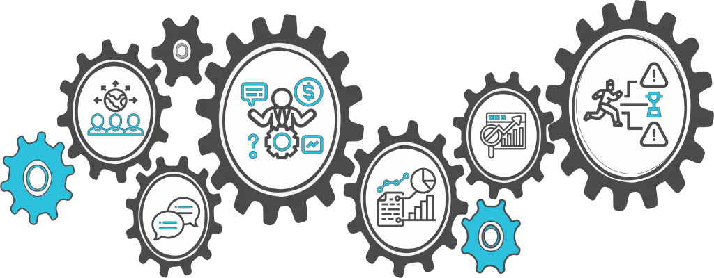Quantum IT Recruitment