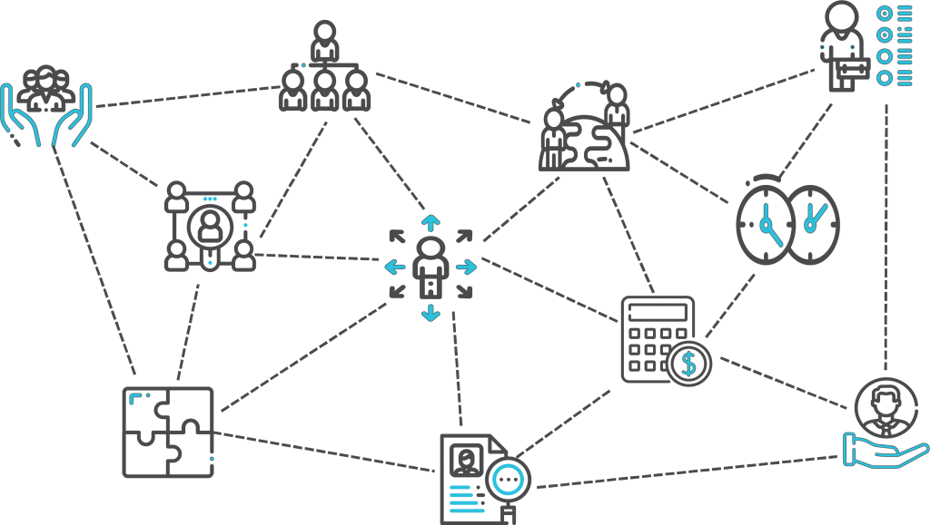 Quantum IT Recruitment