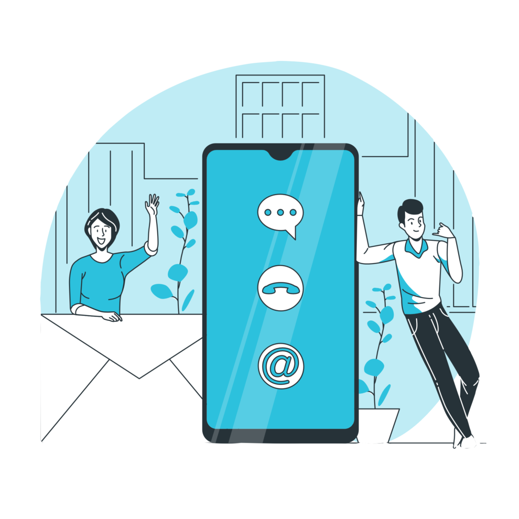 Quantum IT Recruitment