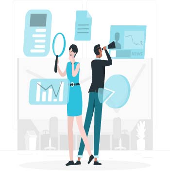 Evaluación y análisis de perfil