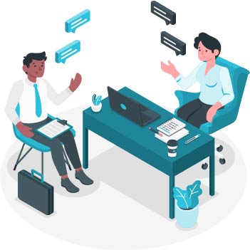 Entrevista Interna