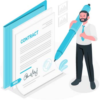 4. contratación