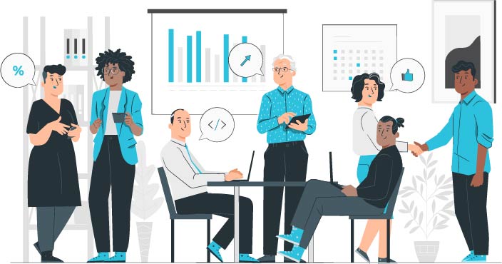 Quantum IT Recruitment