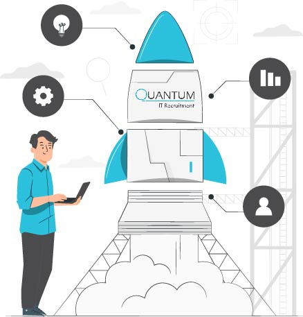 Quantum IT Recruitment