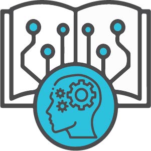 Quantum IT Recruitment