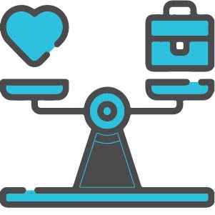 Quantum IT Recruitment