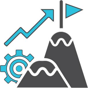 Quantum IT Recruitment