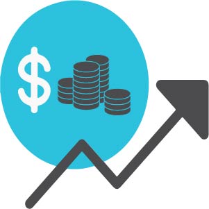 Quantum IT Recruitment